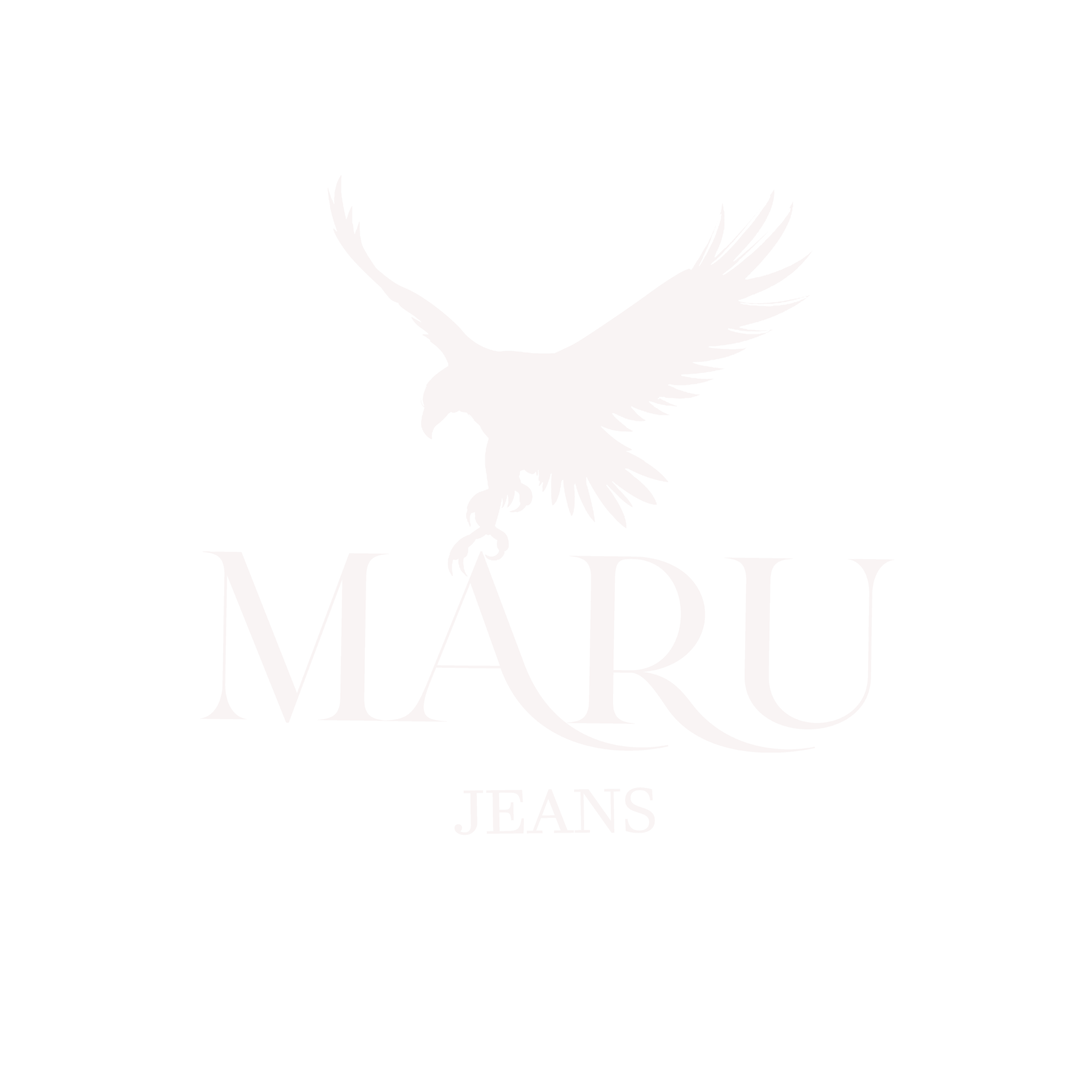 Maru Jeans – Site Oficial