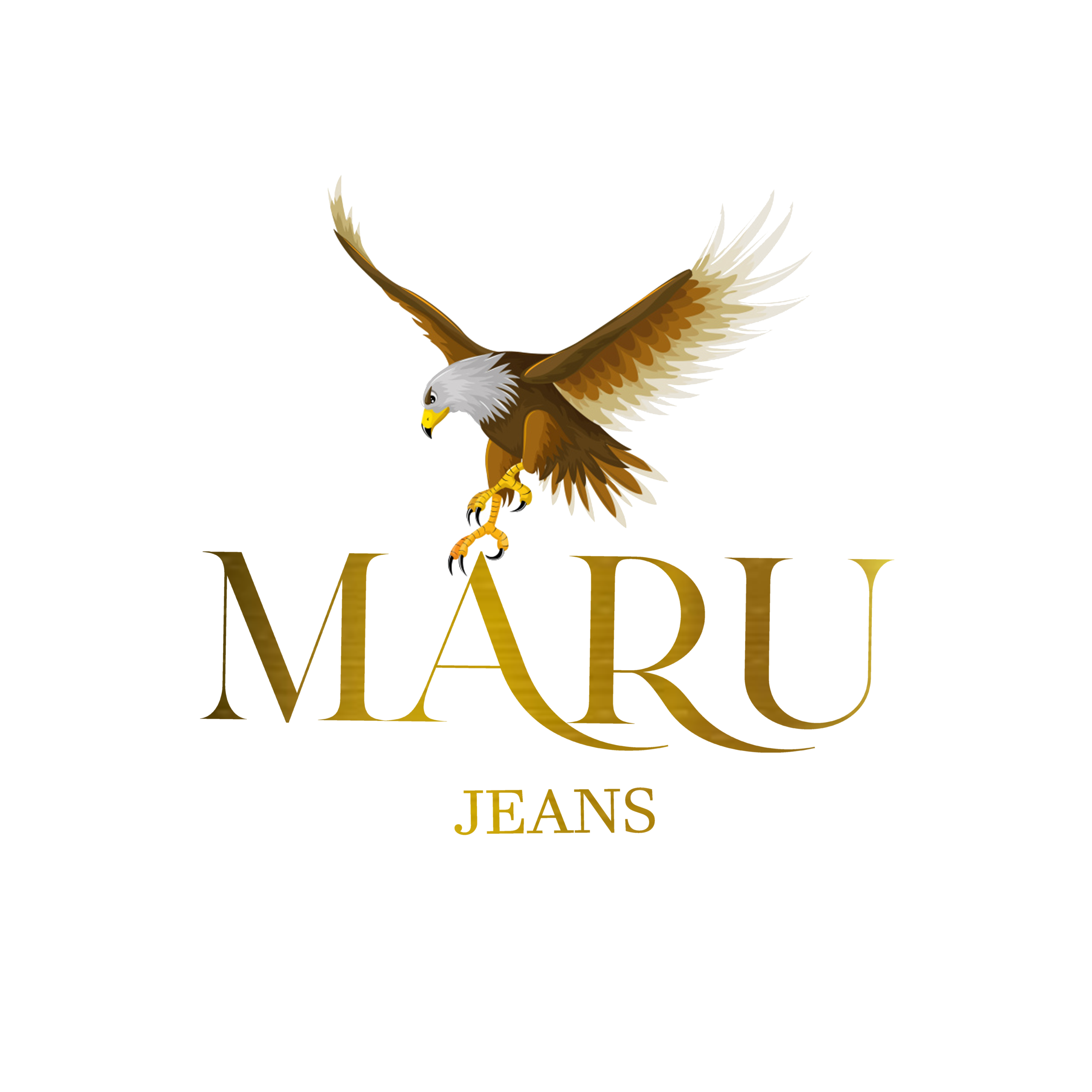 Maru Jeans – Site Oficial